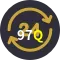 24/7
