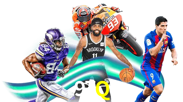 97Q