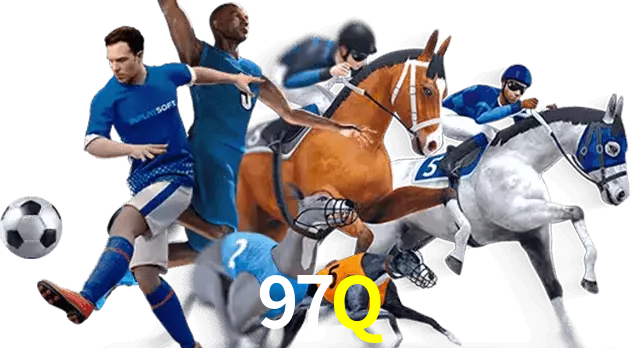 97Q