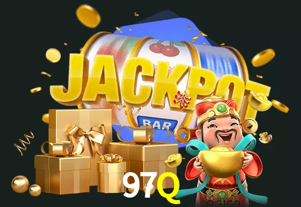 97Q bet