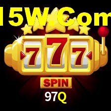 Programa VIP 97Q