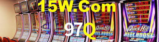 97Q - Online Jogos Cassino - 97q.com