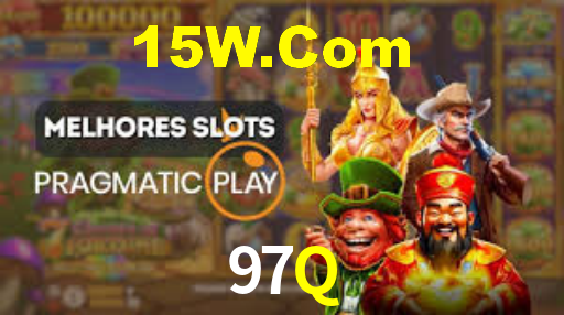 97Q