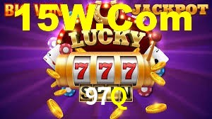 Live Casino 97Q
