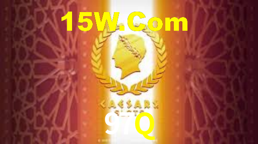 97q.com