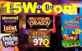 Tournaments 97Q