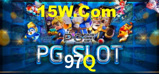 97q.com