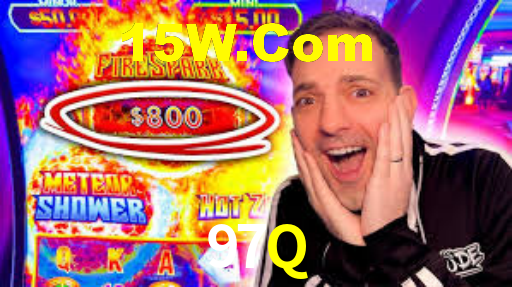97Q,97q.com