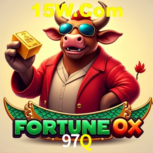 Estatísticas Crash Games 97Q
