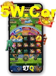 Tennis Betting 97Q