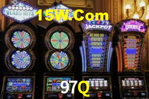97q.com