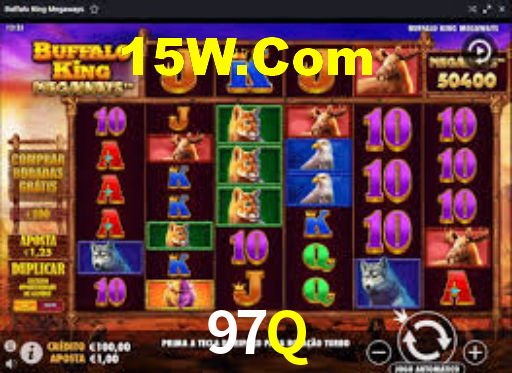 97q.com