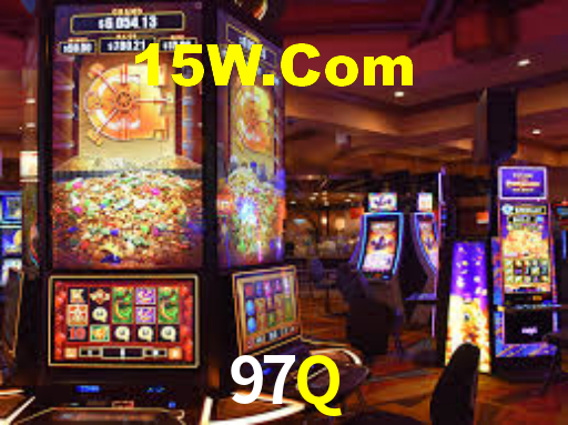 97Q,97q.com
