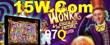Crash Games Strategies 97Q