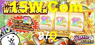 97Q