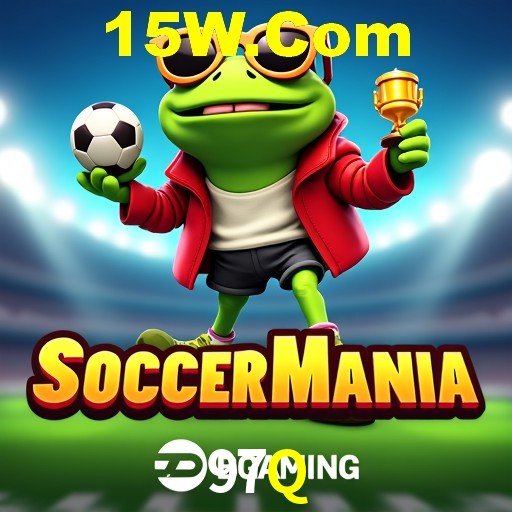 Desvendando o Mundo dos Jogos Virtuais na 97Q