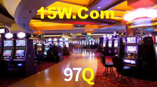 97Q