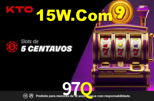 97Q