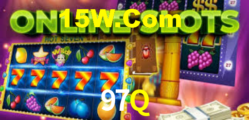 97Q,97q.com