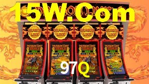 Exclusive Games 97Q