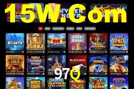 97Q,97q.com
