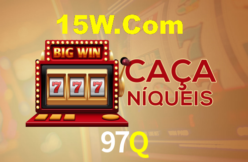 97Q