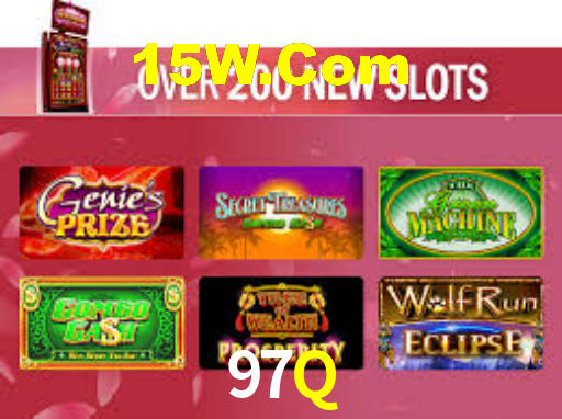 97Q,97q.com