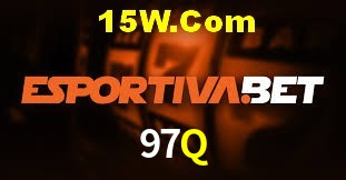 Experiência VIP 97Q