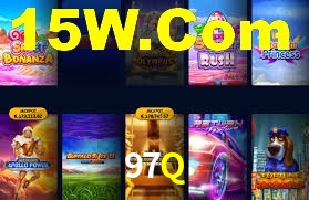 97Q,97q.com