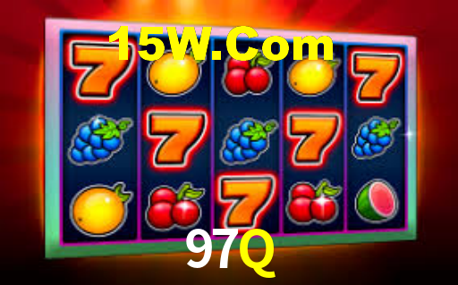 Sinta a adrenalina dos jogos de cassino com 97Q
