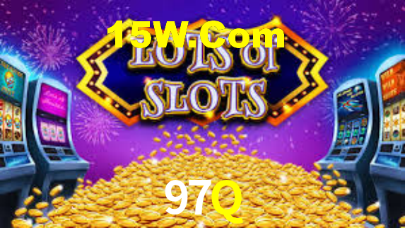97Q