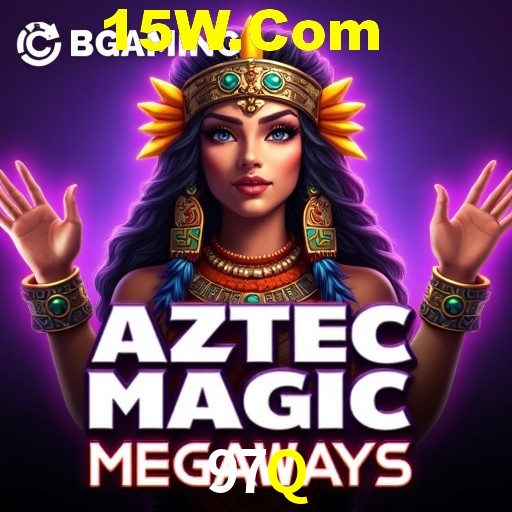 Descubra o Mundo do Cassino Online com 97Q