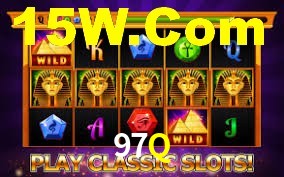 Basketball Betting 97Q