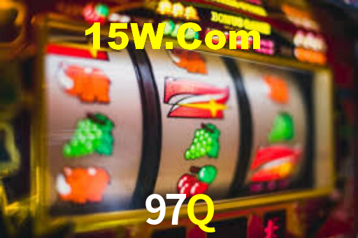 97Q