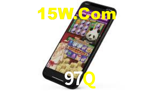 97Q