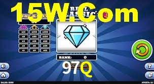 97Q