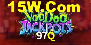 Roulette Table 97Q