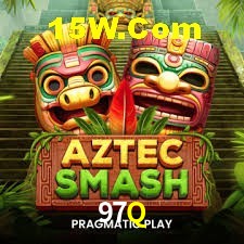 Games Directory 97Q