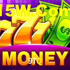 Daily Bonuses 97Q