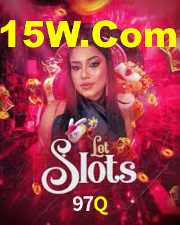 97q.com