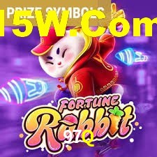 97Q
