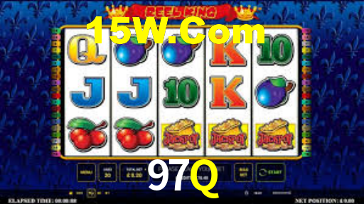 97Q,97q.com