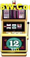 Game Providers 97Q