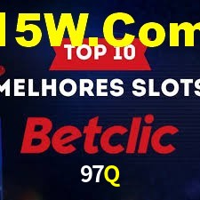Football Betting 97Q