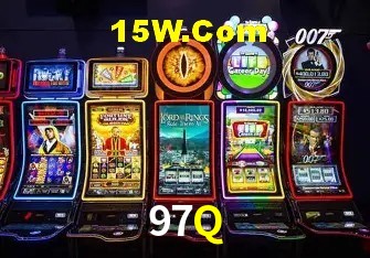 Ofertas Exclusivas 97Q