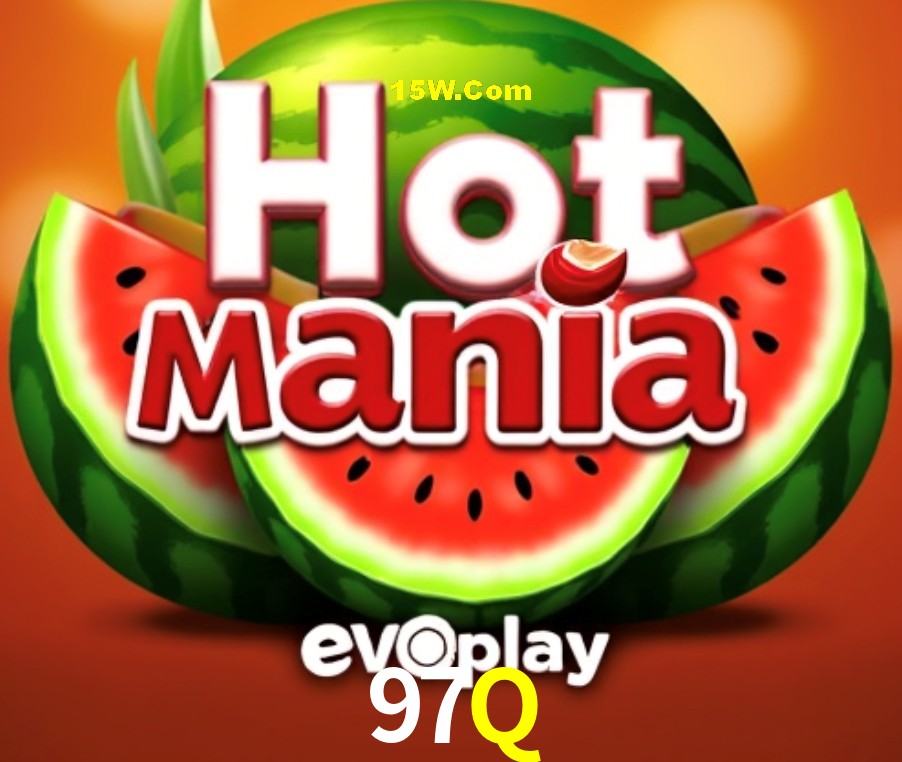 Provedores de Jogos 97Q