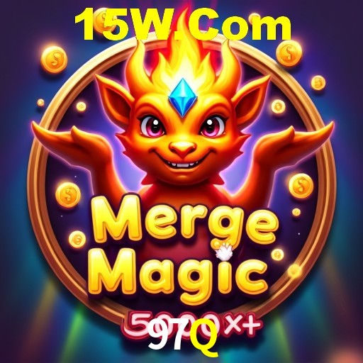 Jogo Spaceman 97Q