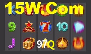 Blackjack Table 97Q