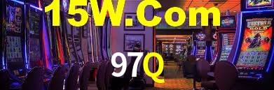 97Q App Interface