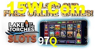 Crash Games Statistics 97Q